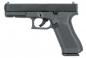 Preview: T4E Glock 17 Gen 5 CO2 Pistole Paintball Markierer Kaliber .43 Schwarz